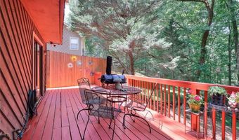 4915 MILLERS Trce, Peachtree Corners, GA 30096