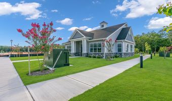 750 Lighthouse Dr 1103, Barnegat, NJ 08005