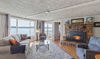 10175 LOWER Rd, Arbor Vitae, WI 54568