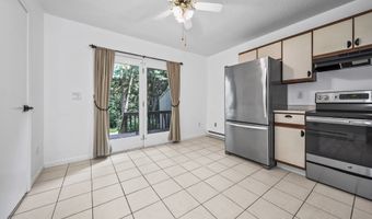 268 Divinity St 12, Bristol, CT 06010