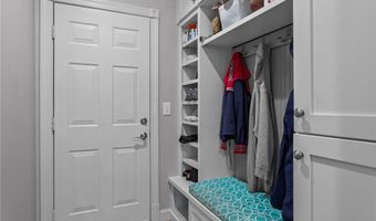 14469 St Andrews Ln, Ashland, VA 23005
