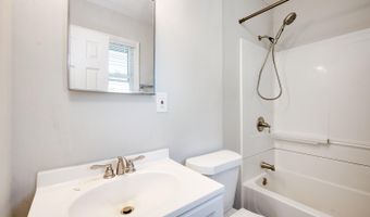 2107 Faircrest Ave A, Augusta, GA 30906