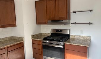 15 Metroview Ct, Ann Arbor, MI 48108