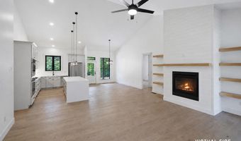 713 Province Rd, Belmont, NH 03220