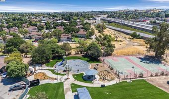 2101 Lemontree Way 3, Antioch, CA 94509