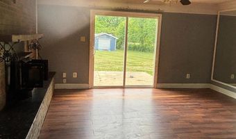 17111 MANNING Dr, Accokeek, MD 20607