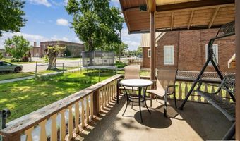 19 N Shilling Ave, Blackfoot, ID 83221