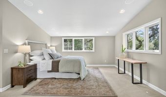 1510 SE ETON Ln, Milwaukie, OR 97222