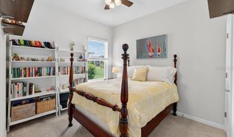 7403 SUNGOLD MEADOW Ct, Apollo Beach, FL 33572