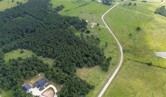 6779 County Road 215, Anderson, TX 77830