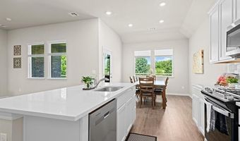 1507 Foxtail Park Ln, Bartlesville, OK 74006