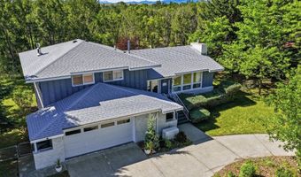 103 E Boulder Ct, Big Timber, MT 59011
