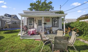 404 16th Ave, Belmar, NJ 07719