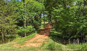 9951 Stone Gate Dr, Arcadia, OK 73007