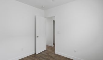 338 N 1ST St, Avondale, AZ 85323