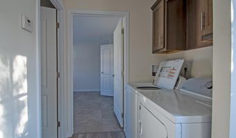 86 LONGBOW Ln 86, Hartly, DE 19953