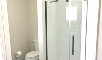 12 E 4th St, Aragon, GA 30104