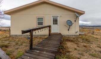 13939 Meadow Ln, Buena Vista, CO 81211