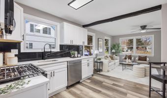 6 VICTOR Pkwy, Annapolis, MD 21403