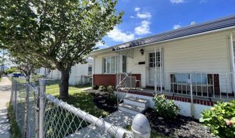 1648 Beach Ave, Atlantic City, NJ 08401