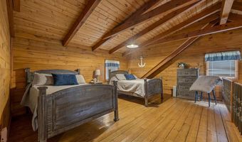 384 Cheyenne Pass Rd, Austin, KY 42123