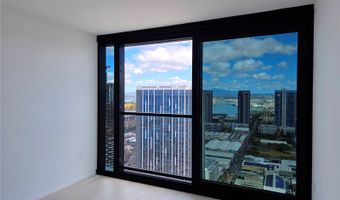 333 Ward Ave 3707, Honolulu, HI 96814