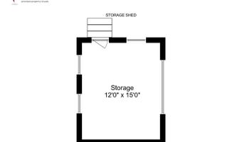 12320 STONEY CREEK Rd, Potomac, MD 20854