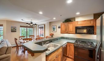 61 Avondale Ln 103, Beaver Creek, CO 81620