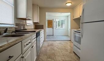 1305 W 8th St, Alturas, CA 96101