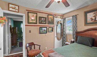 143 Patricia St, Bennettsville, SC 29512