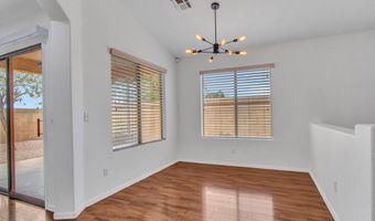 222 S 126TH Ave, Avondale, AZ 85323