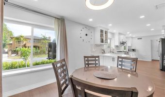 1931 El Sereno Ave, Arcadia, CA 91007