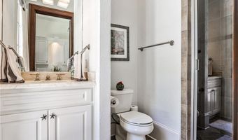 4309 Sentinel Post Rd NW, Atlanta, GA 30327
