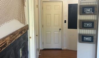 847 Englewood Dr, Abbeville, AL 36310