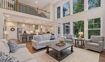 22152 WELCHES Way, Lewes, DE 19958
