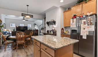220 Renford Rd, Ball Ground, GA 30107