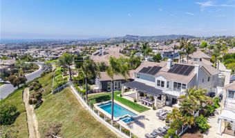 2009 Via Aguila, San Clemente, CA 92673