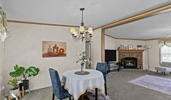 7 Giovanni Rose Ct, Coventry, RI 02816