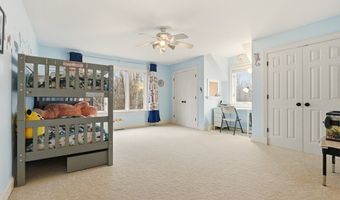 309 High Blf, Aurora, OH 44202