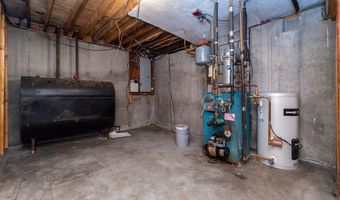 57 Milk St, Blackstone, MA 01504