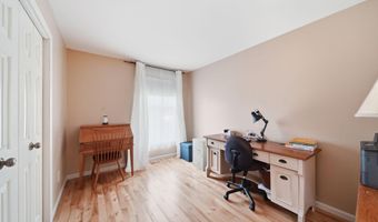 4234 Sauk Trl, Adrian, MI 49221