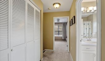 7 Lucia Ct, Aberdeen, NJ 07747