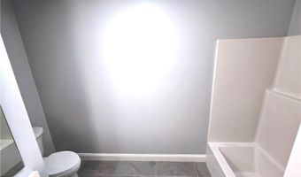 1835 Bronco Hwy, Burrillville, RI 02826