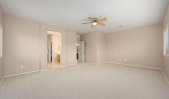 3751 W WHITMAN Dr, Anthem, AZ 85086