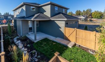 20607 SE Boer Pl, Bend, OR 97702