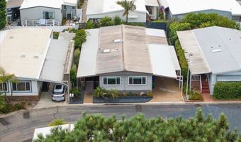 7106 Santa Cruz 56, Carlsbad, CA 92011