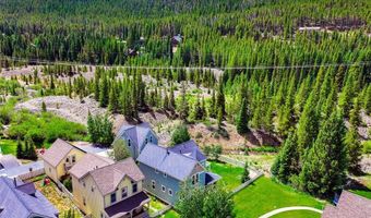 17 MEADOW LARK Grn, Breckenridge, CO 80424