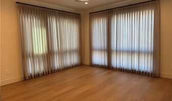 1127 Golden West Ave A, Arcadia, CA 91007