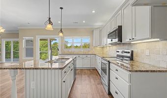 11 Talana Pl, Bella Vista, AR 72715