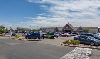 15233 W 65th Ave C, Arvada, CO 80007